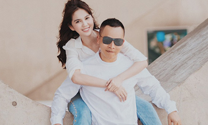 Ca sĩ Bảo Nam, sao việt