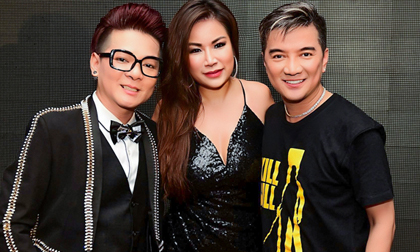 Miss Ocean Việt Nam 2019, Cindy Trần Mai Anh