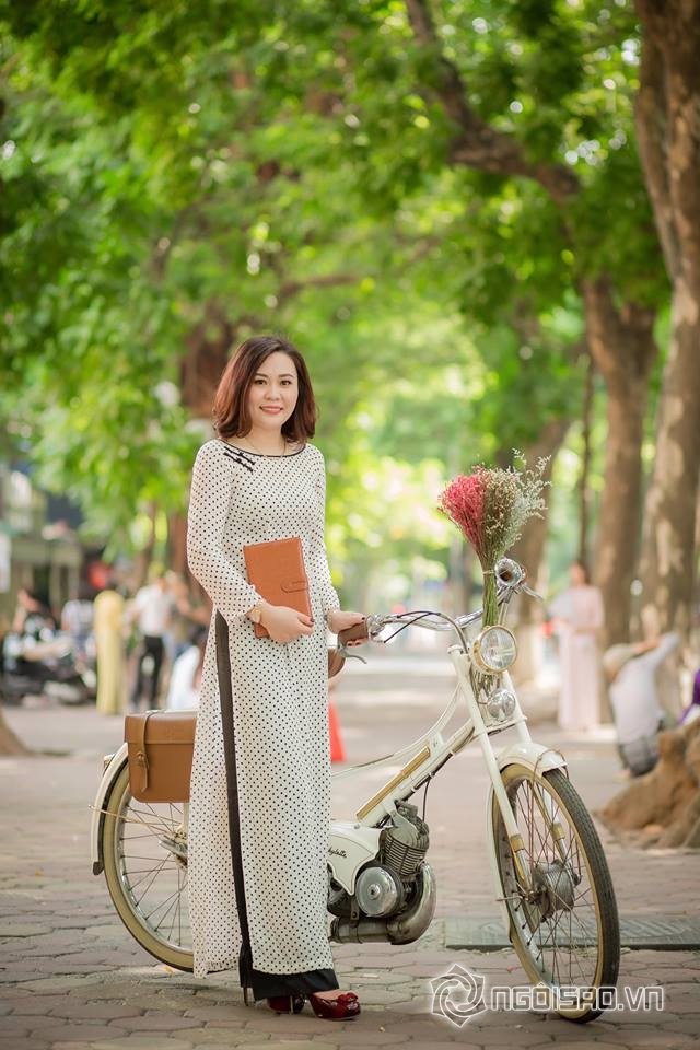 Diễn viên phan kim oanh,doanh nhân phan kim oanh,phan kim oanh tái xuất