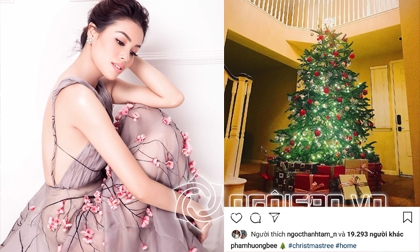 Ký Quốc Đạt, Ngai vàng điện ảnh 2018, sao việt