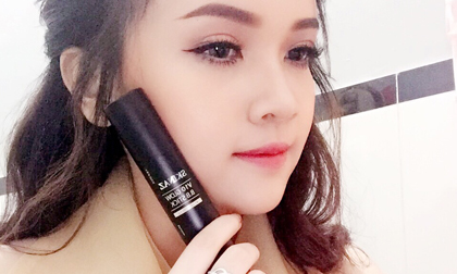 Mỹ phẩm SkinAZ, Mỹ phẩm Hàn Quốc, Mỹ phẩm thiên nhiên