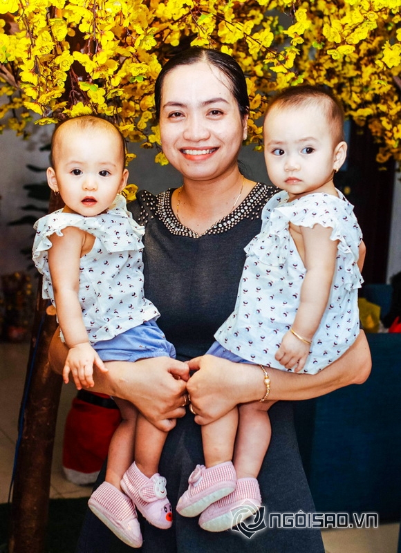 Mai Thanh Thúy, nuôi con bằng sữa mẹ, Hội sữa mẹ Quảng Ngãi