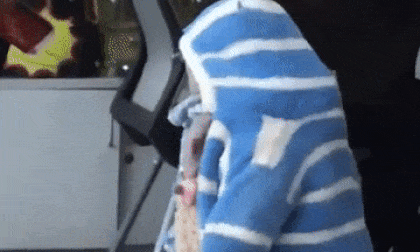 Tình hình anh chị em miền Bắc ngay lúc này!