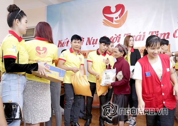 ca sĩ Bảo Nam, sao việt