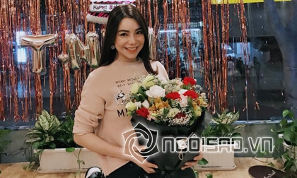 ca sĩ Bảo Nam, sao việt