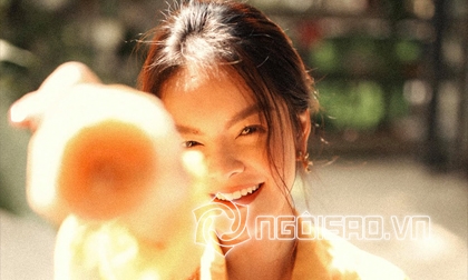 ca sĩ Bảo Nam, sao việt