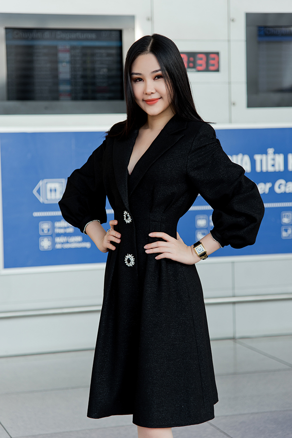 suu0106-ngoisao.vn-w600-h899 1 Lê Âu Ngân Anh, Miss Intercontinental 2018, hoa hậu liên lục địa 2018