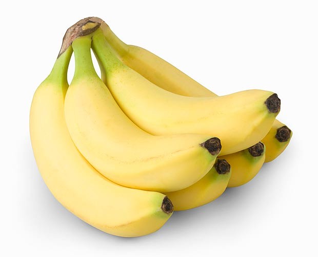đầy bụng đầy bụng