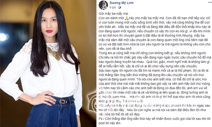 Tracy Phương Thảo,Miss Viet Nam World Frace 2019,Tracy Phương Thảo quyến rũ
