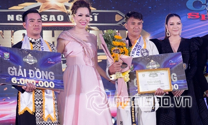 Tracy Phương Thảo,Miss Viet Nam World Frace 2019,Tracy Phương Thảo quyến rũ