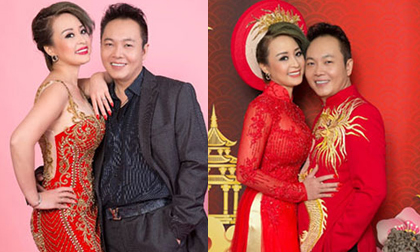Nam vương và Hoa hậu người Việt thế giới 2019, Hoa hậu Phu nhân người Việt Quốc tế 2018, Sandy Nguyễn