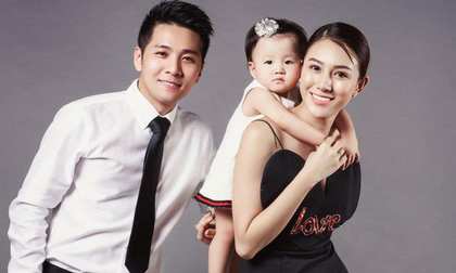 Á Hậu – Doanh Nhân Huyền Cò, Ngày hội tết doanh nhân 2019