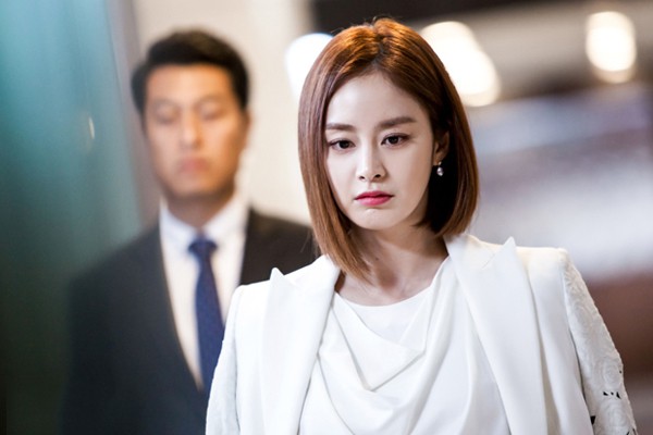 Ai cũng ngại vạch trần chuyện chồng ngoại tình với thiên hạ nhưng cô vợ này thì làm điều ngược lại và cái kết - Ảnh 2. Ai cũng ngại vạch trần chuyện chồng ngoại tình với thiên hạ nhưng cô vợ này thì làm điều ngược lại và cái kết - Ảnh 2.