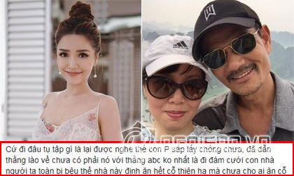 Doanh nhân Nga Nguyễn,Hãy cùng Saffron King tỏa sáng