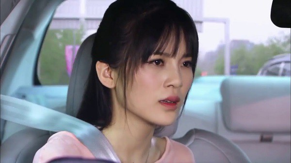 Làm dâu nhà giàu ú ụ khiến bao người ghen tị đỏ mắt, song chỉ sau 1 cái Tết nàng dâu đã “xách dép chạy” - Ảnh 1. Làm dâu nhà giàu ú ụ khiến bao người ghen tị đỏ mắt, song chỉ sau 1 cái Tết nàng dâu đã “xách dép chạy” - Ảnh 1.
