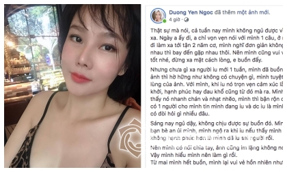 Hoa hậu Bùi Thị Hà, sao việt