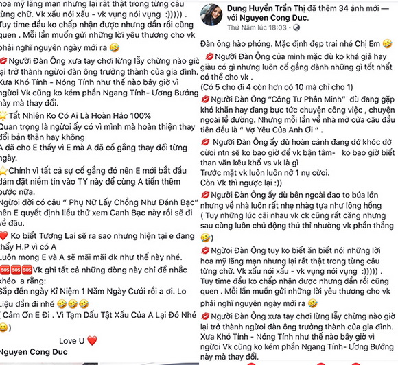 Huyền Dung The Voice, sao việt