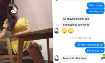 ngoisao.vn