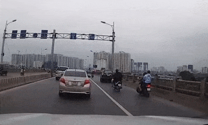 Xe khách lao xuống vực ở Bình Thuận, tai nạn xe khách, tai nạn giao thông