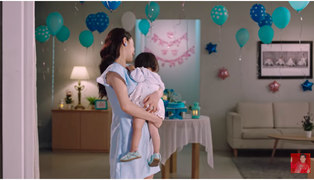 Ảnh chụp Màn hình 2019-03-08 lúc 21 2 Trường Giang,Nhã Phương,sao Việt