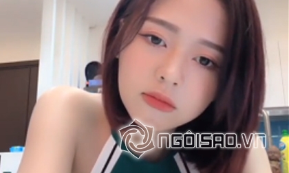 Vi Nhạn Ngọc, NTK Đoàn Quỳnh Nhi, Sao Việt