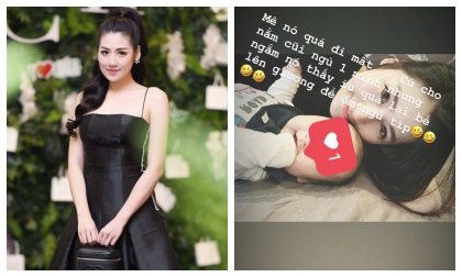 Doanh nhân Thu Hương, Miss Vietnam World France 2019, MC Phan Anh, siêu mẫu Võ Hoàng Yến