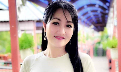 Á hậu Kathy Hương,Yoona Việt Nam,mỹ phẩm cao cấp của Yoona