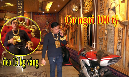 Hologram,AR Show,JP World – Ước Mơ Bay Xa