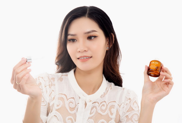 Mỹ phẩm skinaz, Mỹ phẩm Hàn Quốc, Mỹ phẩm thiên nhiên