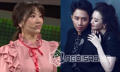 Hoa hậu đại sứ nhân ái tại Thái Lan, Nguyễn Thị Kim Ngân