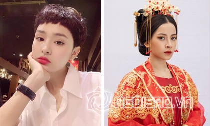 Hoa hậu đại sứ nhân ái tại Thái Lan, Nguyễn Thị Kim Ngân