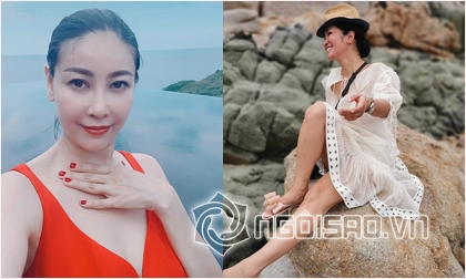 Lê Ngọc Vạn, Hoa hậu nam vương doanh nhân duyên dáng toàn cầu