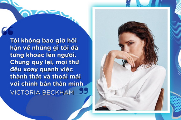 Aquafina, Aquafina Vietnam International Fashion Week, Met Gala 2019