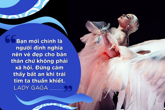 Aquafina, Aquafina Vietnam International Fashion Week, Met Gala 2019