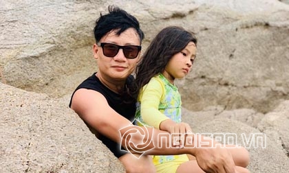 Hoa hậu doanh nhân duyên dáng toàn cầu 2019, Trần Thiên Kim