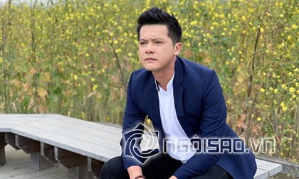 Hoa hậu doanh nhân duyên dáng toàn cầu 2019, Trần Thiên Kim