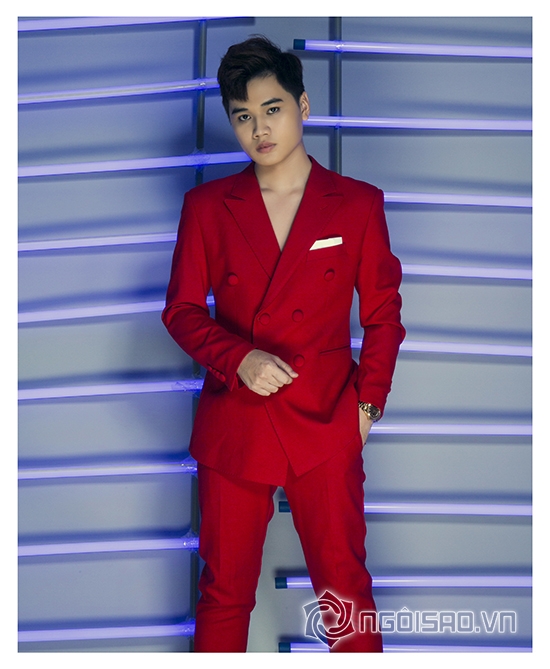 Tô Anh Tài