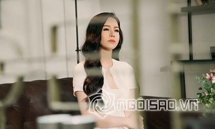 Phạm Thị Hoa Quyên, Hoa hậu Quốc tế Toàn cầu 2019, Miss Malaysia Chinatown World Beauty Pageant 2019