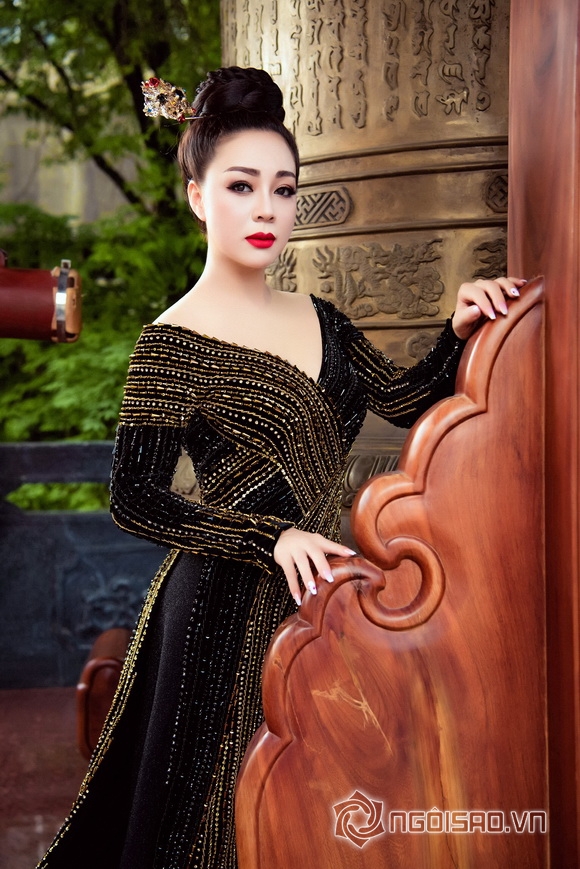 Đỗ Nguyễn, váy cưới JoliPoli, Thời trang cưới