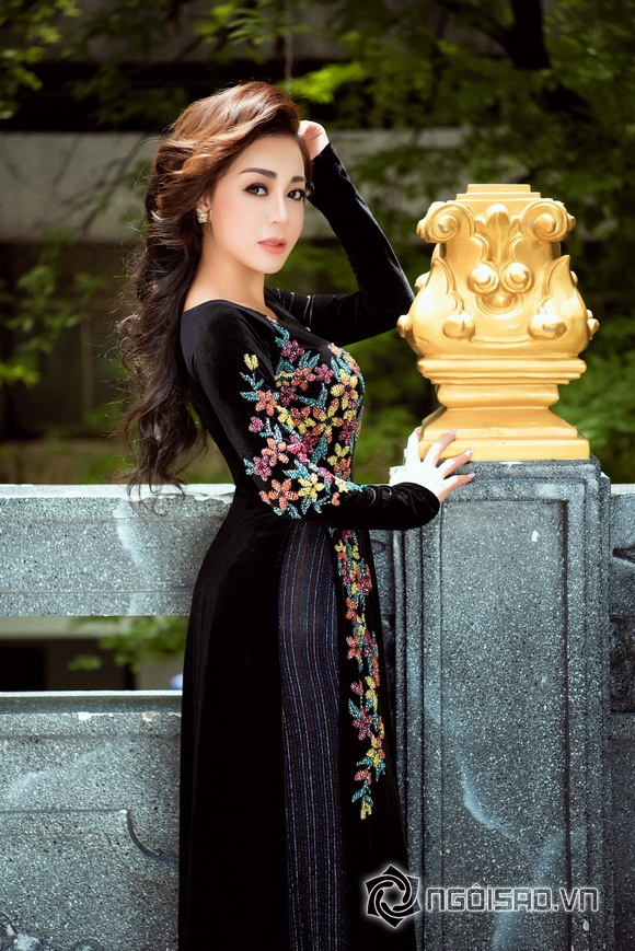 Đỗ Nguyễn, váy cưới JoliPoli, Thời trang cưới