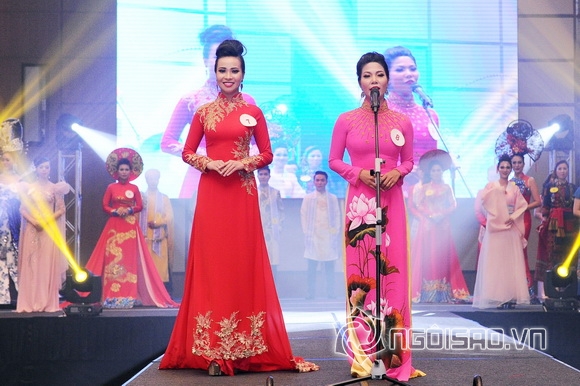 Phạm Thị Hoa Quyên, Hoa hậu Quốc tế Toàn cầu 2019, Miss Malaysia Chinatown World Beauty Pageant 2019