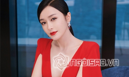 Phạm Thị Hoa Quyên, Hoa hậu Quốc tế Toàn cầu 2019, Miss Malaysia Chinatown World Beauty Pageant 2019