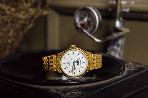 đồng hồ OP, Xwatch, Mua đồng hồ