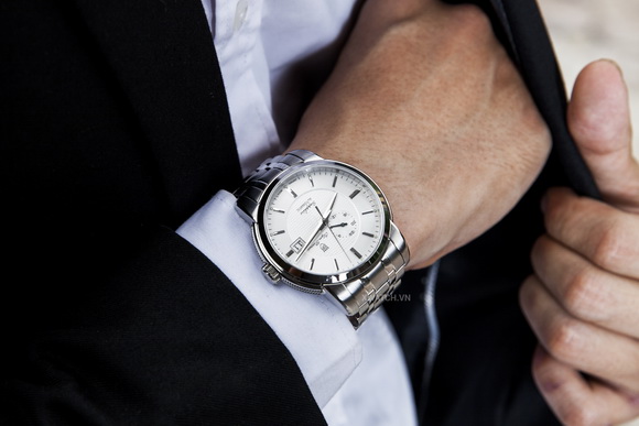 đồng hồ OP, Xwatch, Mua đồng hồ