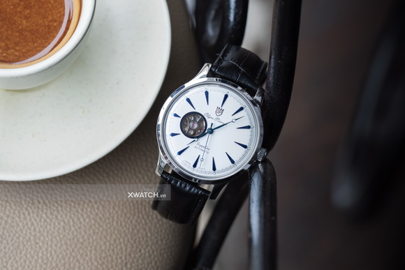 đồng hồ OP, Xwatch, Mua đồng hồ