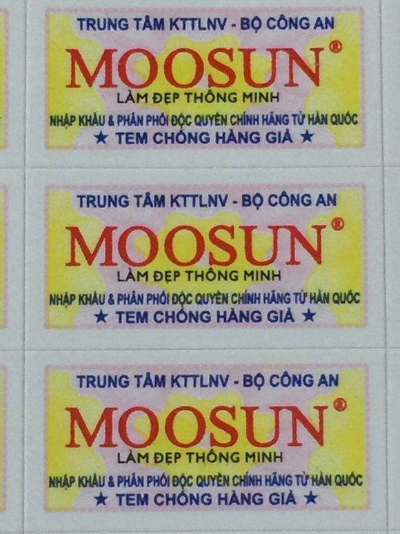 Mỹ phẩm skinaz, mỹ phẩm thiên nhiên, mỹ phẩm hàn quốc