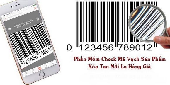 Mỹ phẩm skinaz, mỹ phẩm thiên nhiên, mỹ phẩm hàn quốc