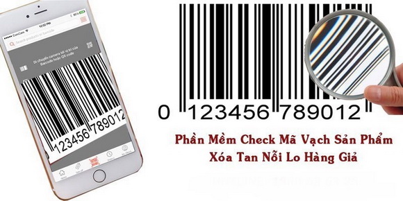 Mỹ phẩm skinaz, mỹ phẩm thiên nhiên, mỹ phẩm hàn quốc