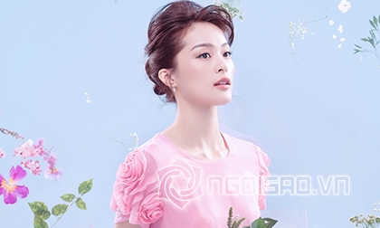 Hoa hậu Phu nhân người Việt, Thái Hà Phan