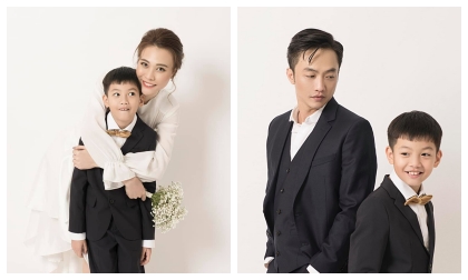  NTK Giang Kyo,Stylist Gia Long,Design Thi Nguyễn,Hoa hậu doanh nhân Việt Hàn 2019